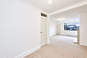 Photo 16- click for photo gallery